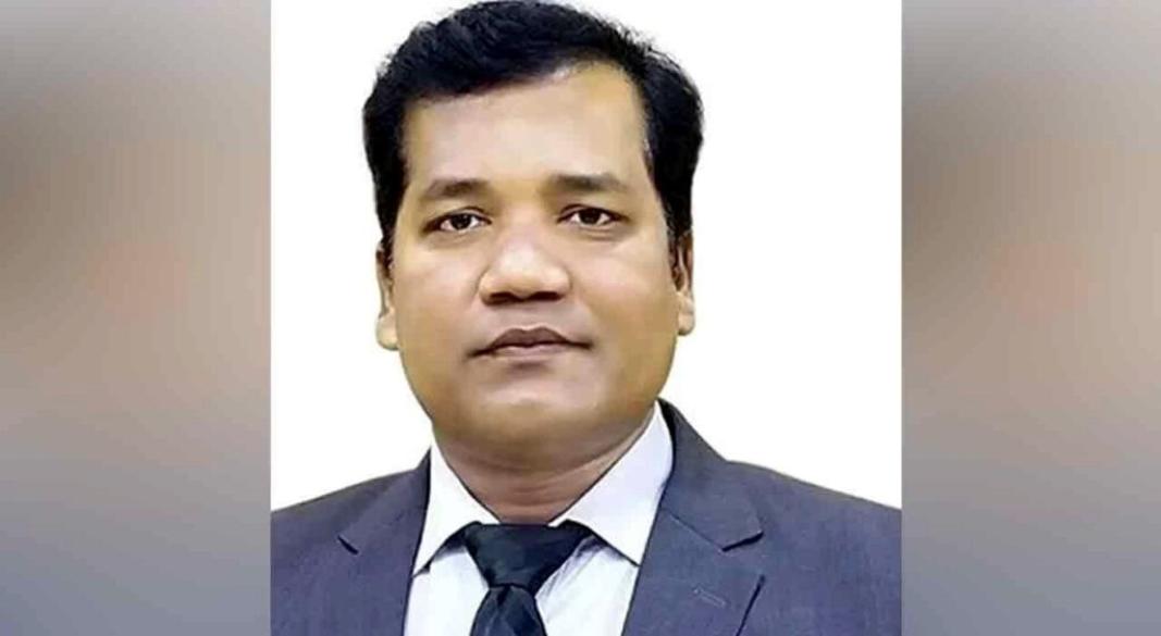 ছবি : সংগৃহীত