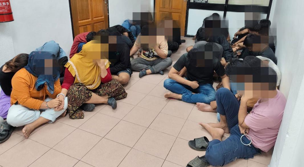 ছবি : সংগৃহীত