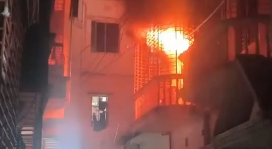 ছবি : সংগৃহীত