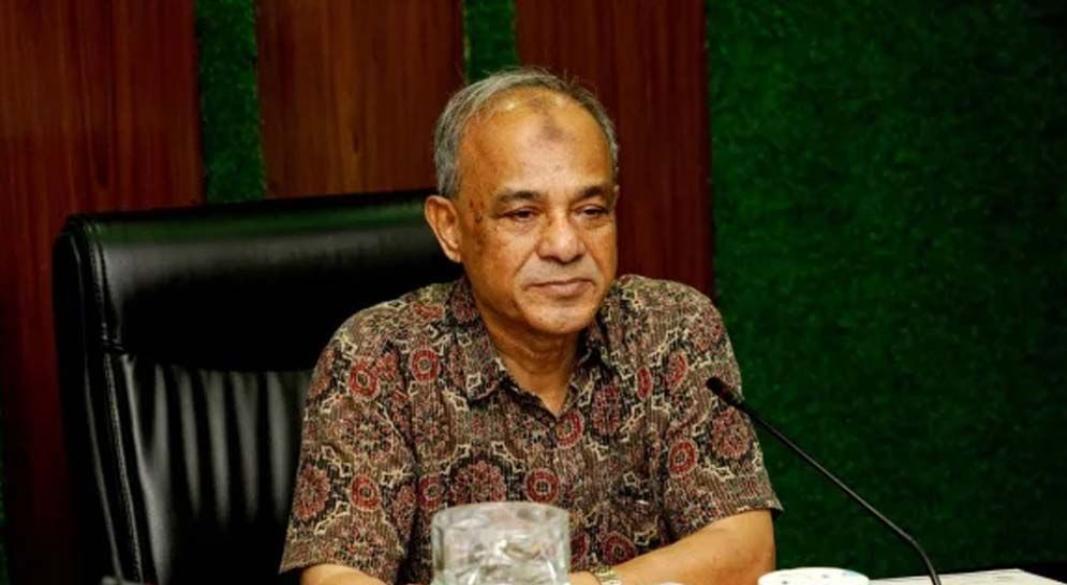 ছবি : সংগৃহীত