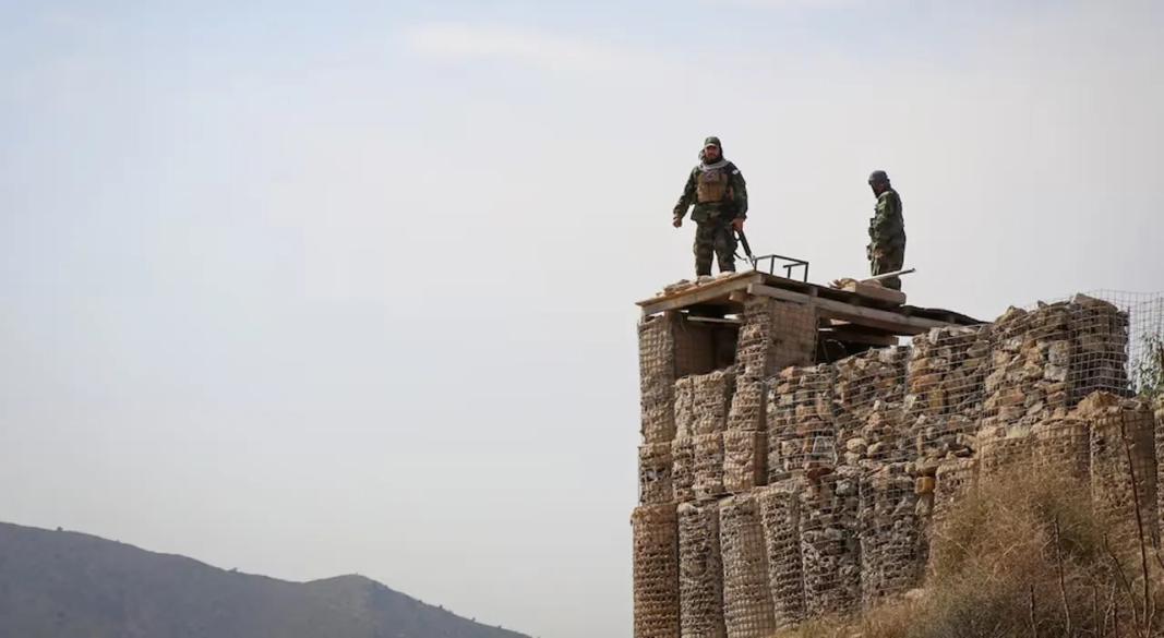 ছবি : সংগৃহীত