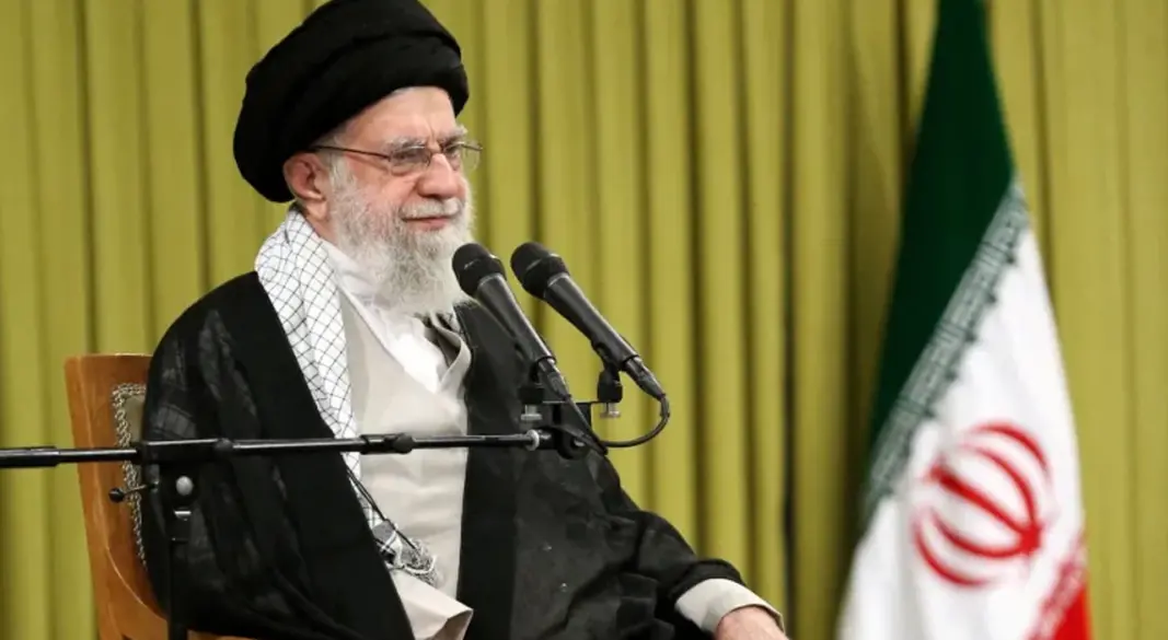 ছবি : সংগৃহীত