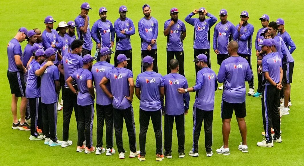 ছবি: সংগৃহীত
