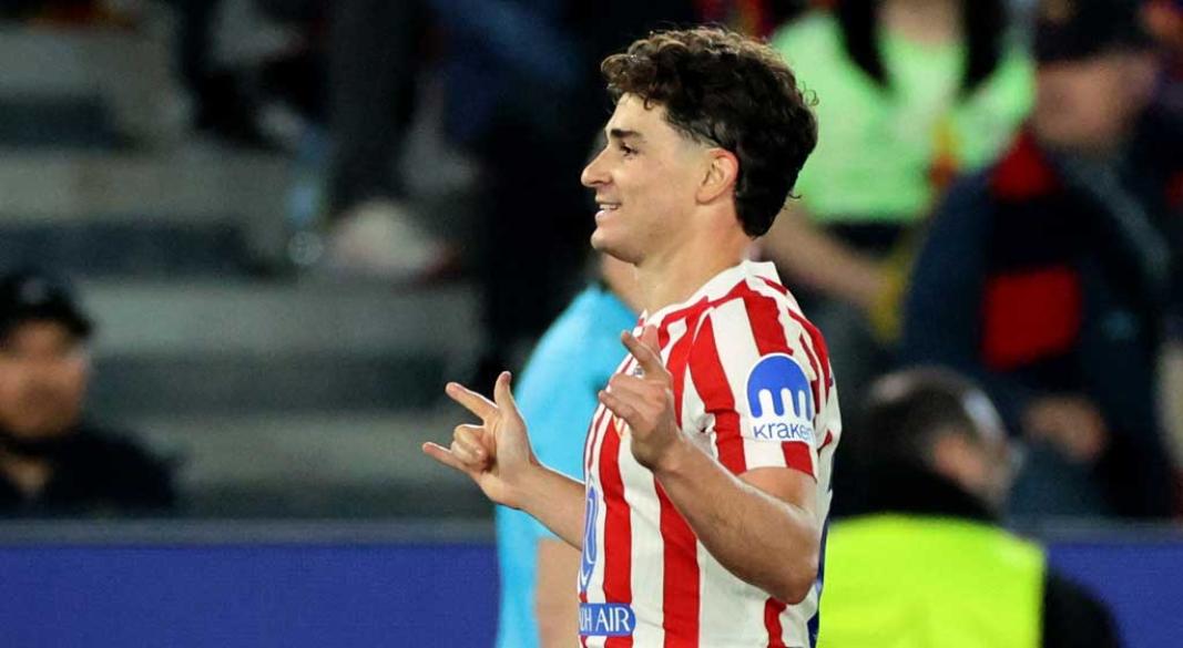 ছবি : সংগৃহীত