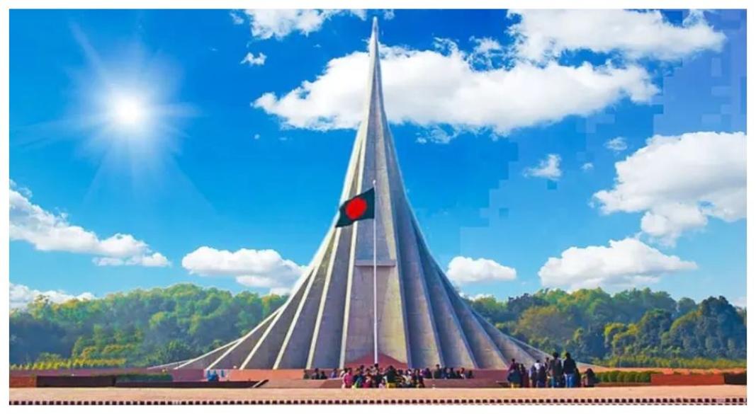 ছবি : সংগৃহীত