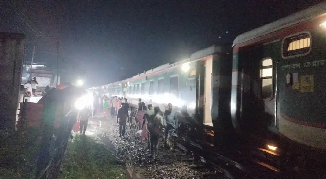 ছবি: সংগৃহীত