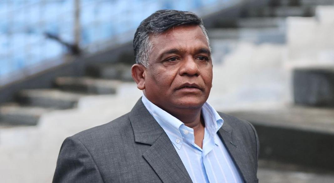 ছবি : সংগৃহীত