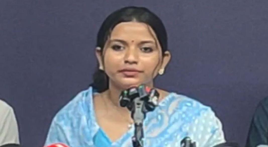 সংগৃহীত ছবি