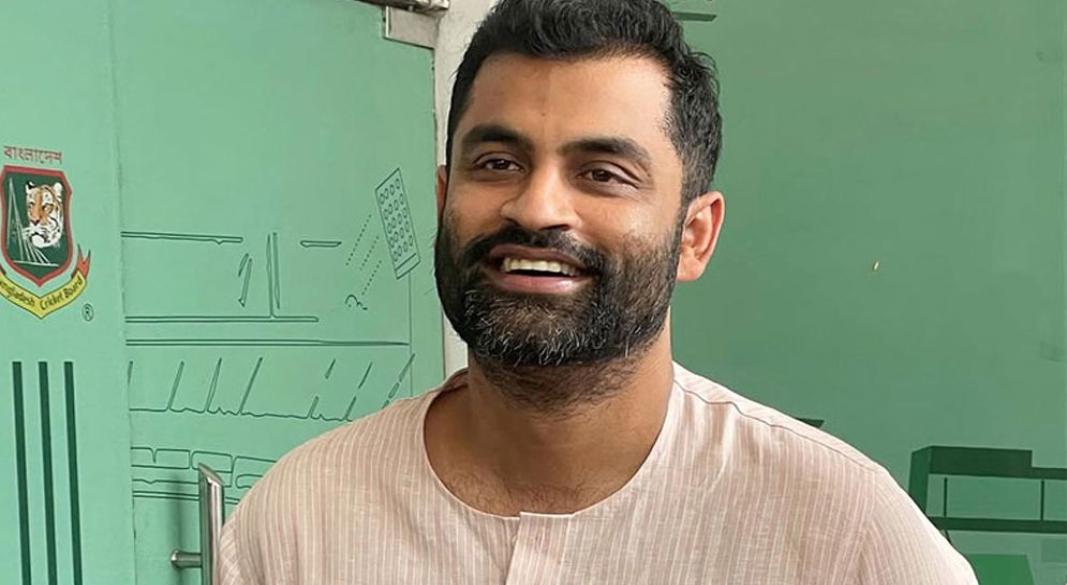 ছবি : সংগৃহীত