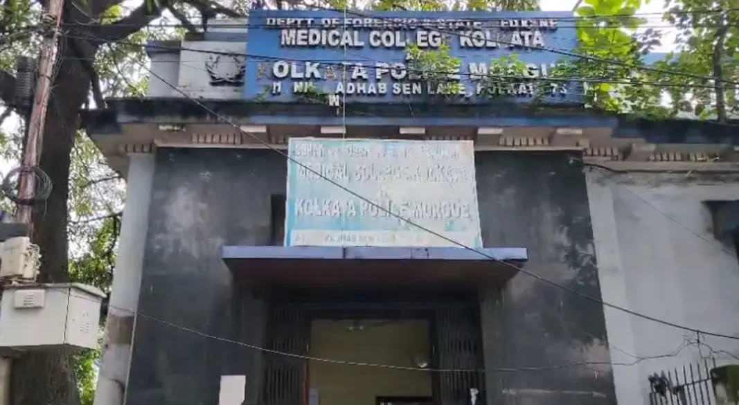 ছবি-সংগৃহীত