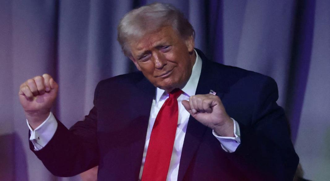 ফাইল ছবি : রয়টার্স