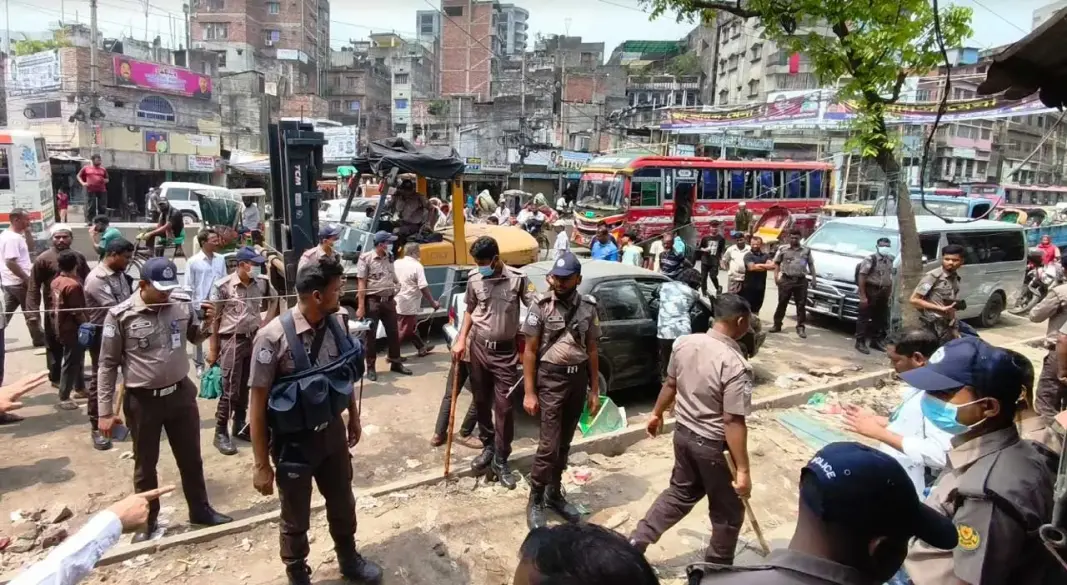 ছবি : সংগৃহীত