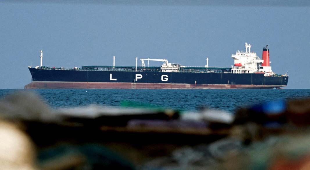 ফাইল ছবি : রয়টার্স