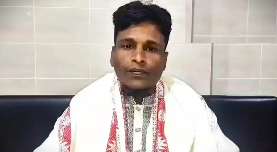 ছবি: সংগৃহীত