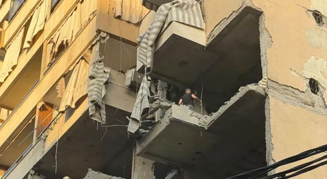 ছবি : সংগৃহীত