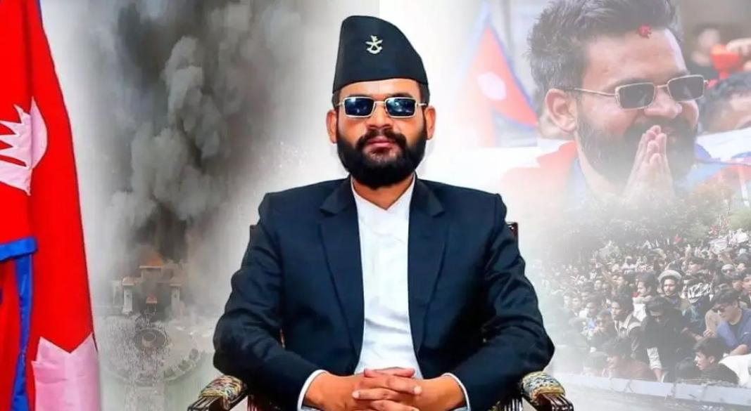 ছবি : সংগৃহীত