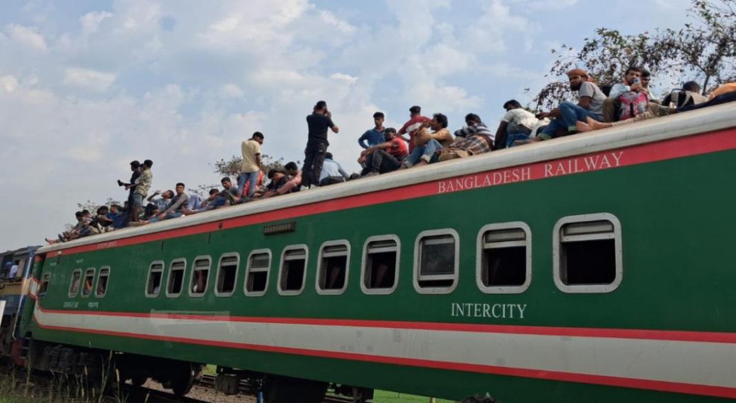 সংগৃহীত ছবি