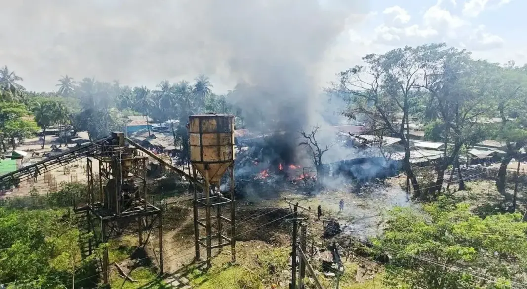 ছবি: সংগৃহীত