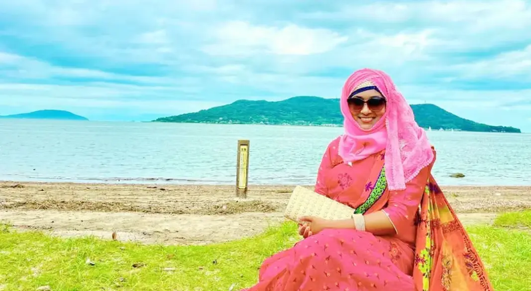 ছবি: সংগৃহীত
