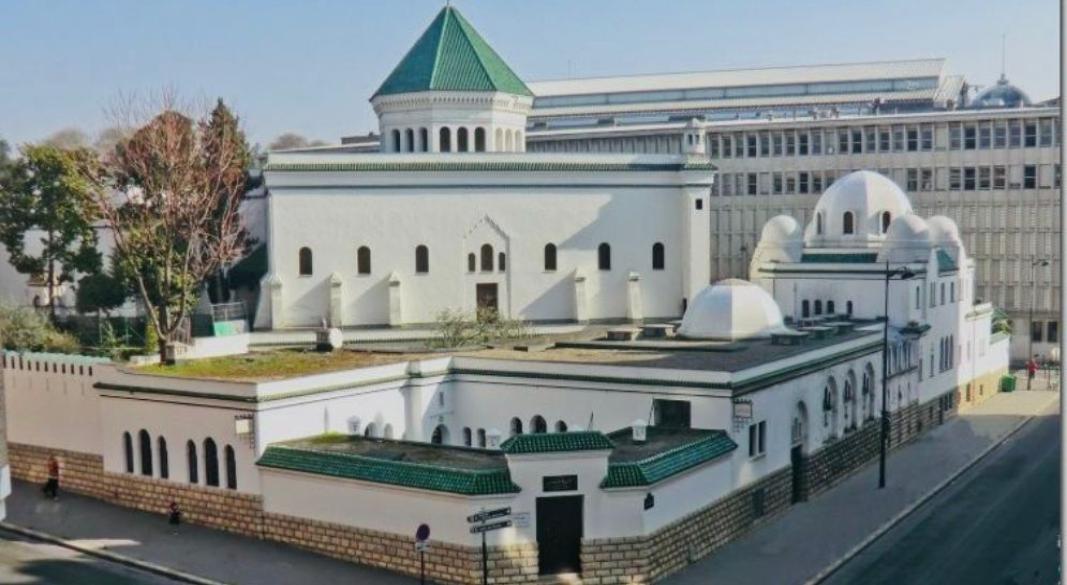 ছবি : সংগৃহীত