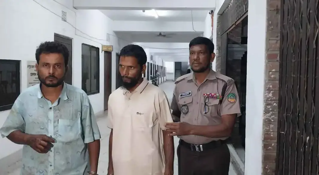 ছবি: সংগৃহীত