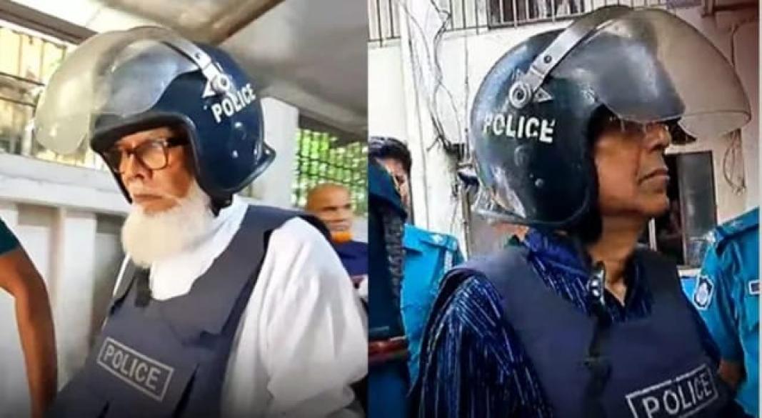 ছবি : সংগৃহীত