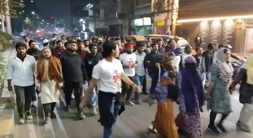 সংগৃহীত ছবি