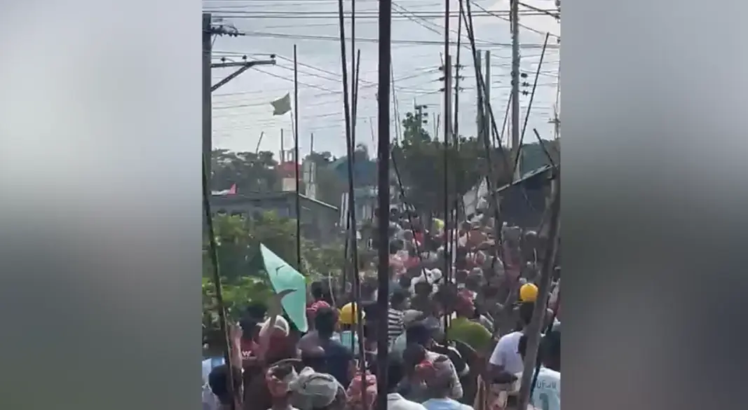 ছবি : সংগৃহীত
