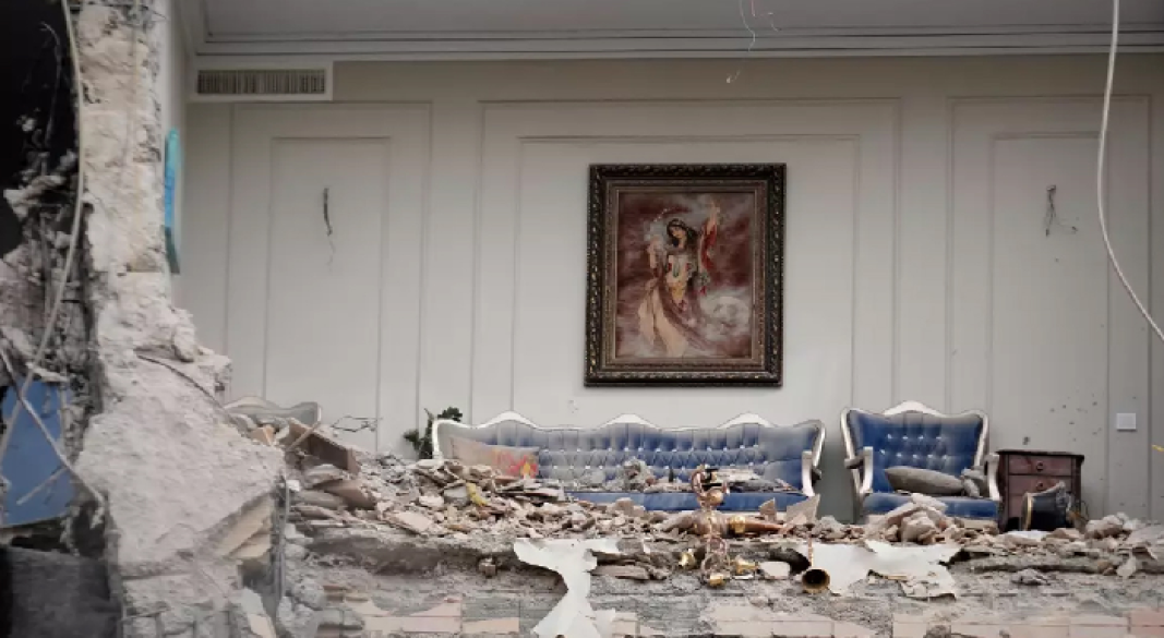 ছবি : সংগৃহীত