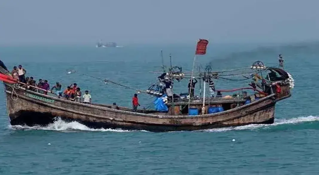 ছবি : সংগৃহীত