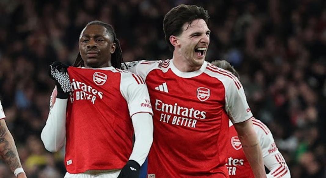 ছবি : সংগৃহীত