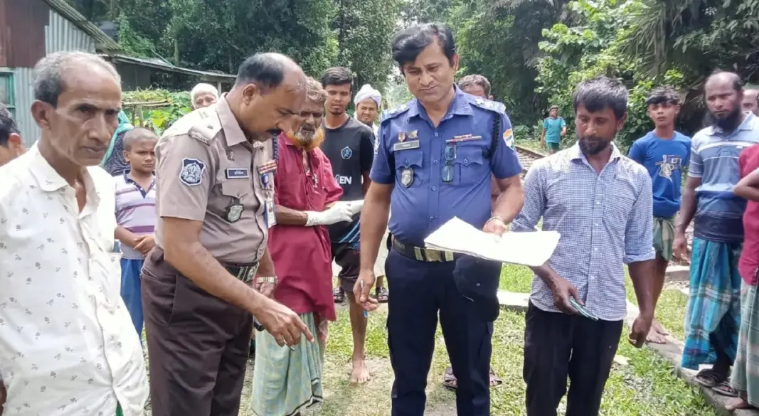 ছবি: সংগৃহীত