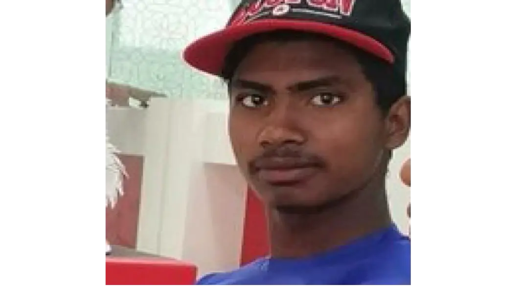 ছবি : সংগৃহীত