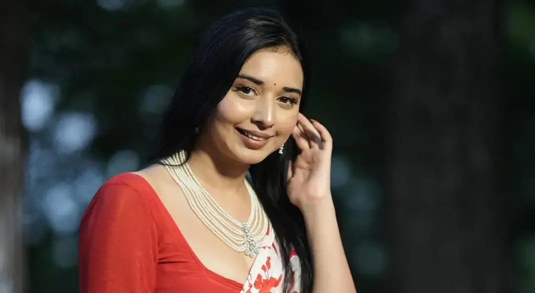 তানয়া মিত্তালI ছবি : সংগৃহীত