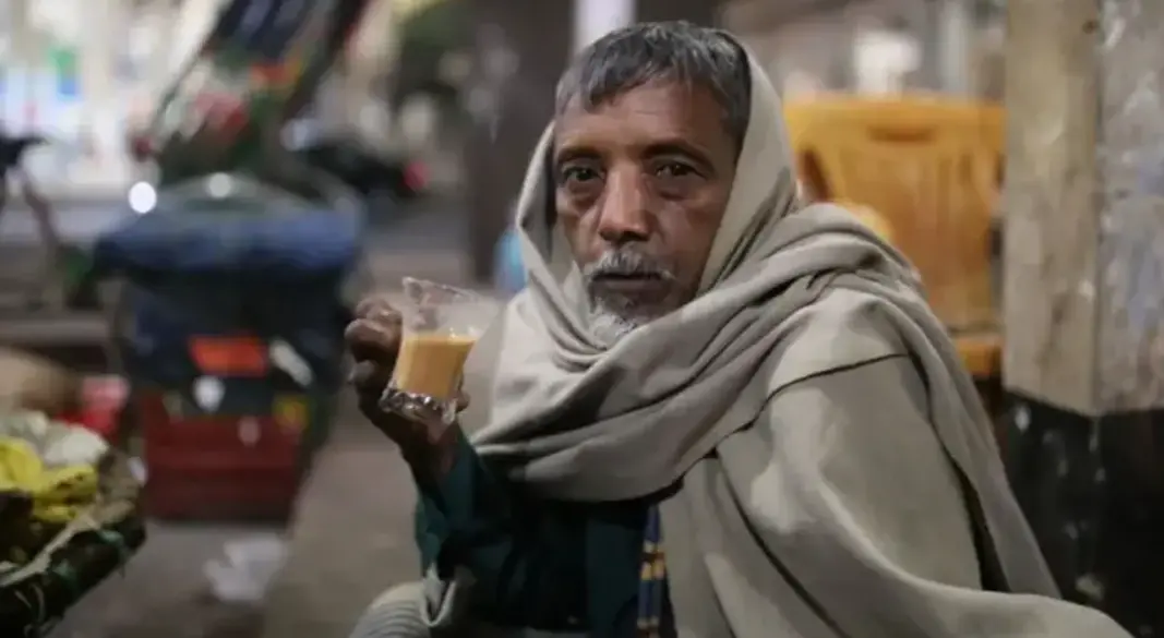 ছবি : সংগৃহীত