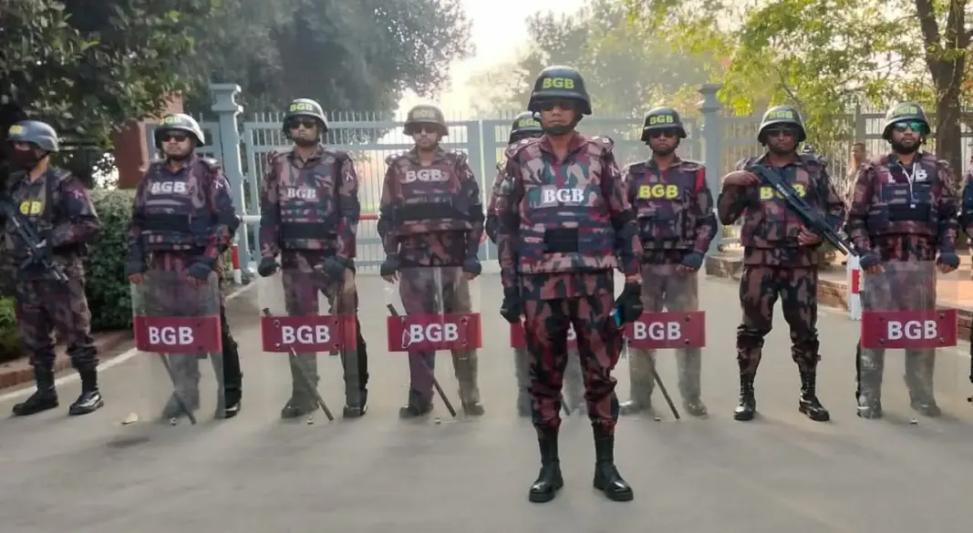 ছবি : সংগৃহীত