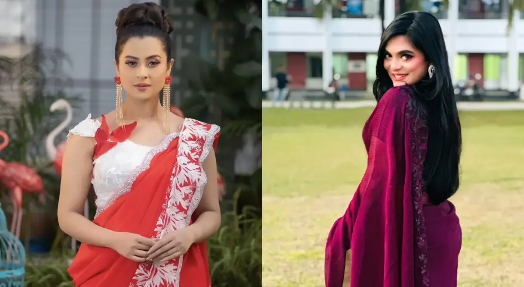 ছবি : সংগৃহীত