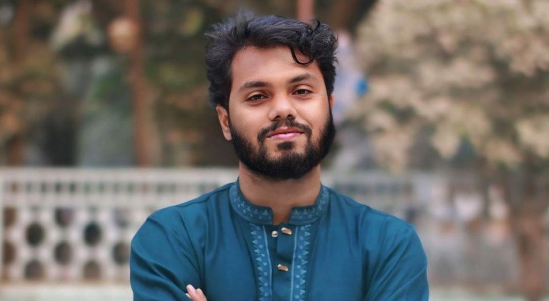 ছবি : সংগৃহীত