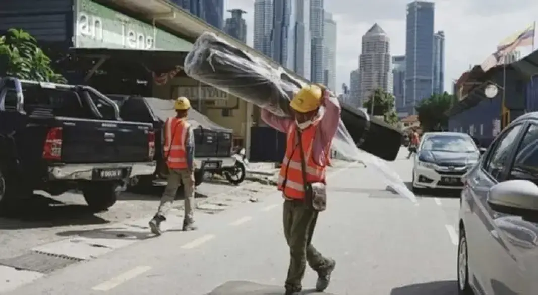 ছবি- সংগৃহীত