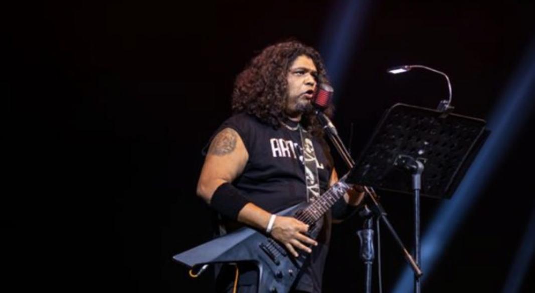 ছবি : সংগৃহীত