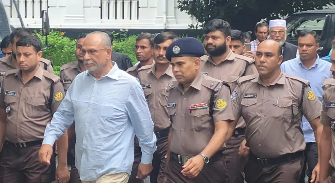 ছবি: সংগৃহীত