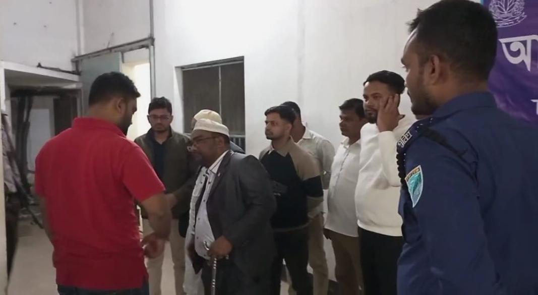 ছবি: সংগৃহীত