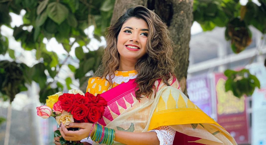 সংগৃহীত ছবি