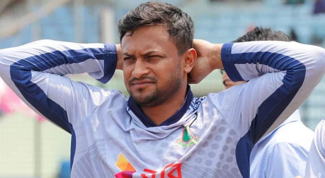 ছবি : সংগৃহীত