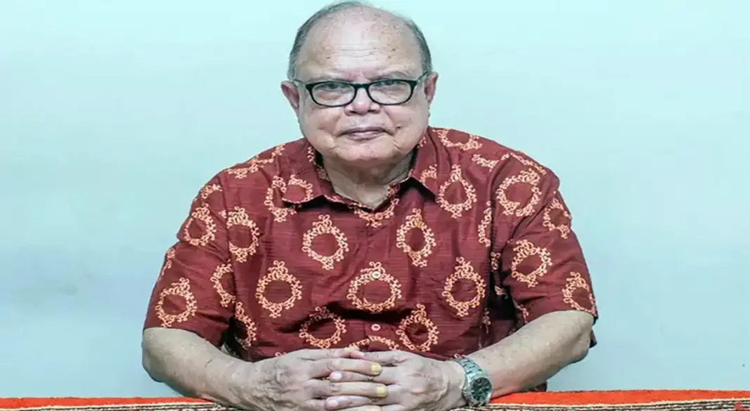 ছবি : সংগৃহীত