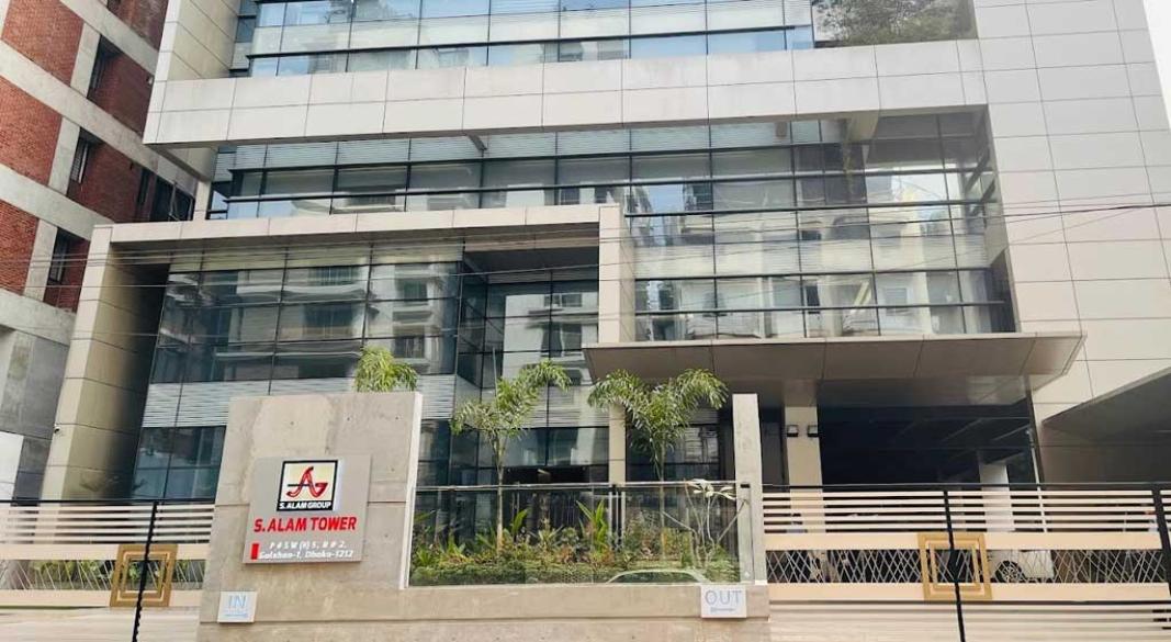 ছবি : সংগৃহীত