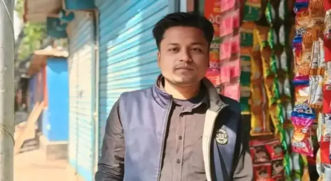 ছবি: সংগৃহীত