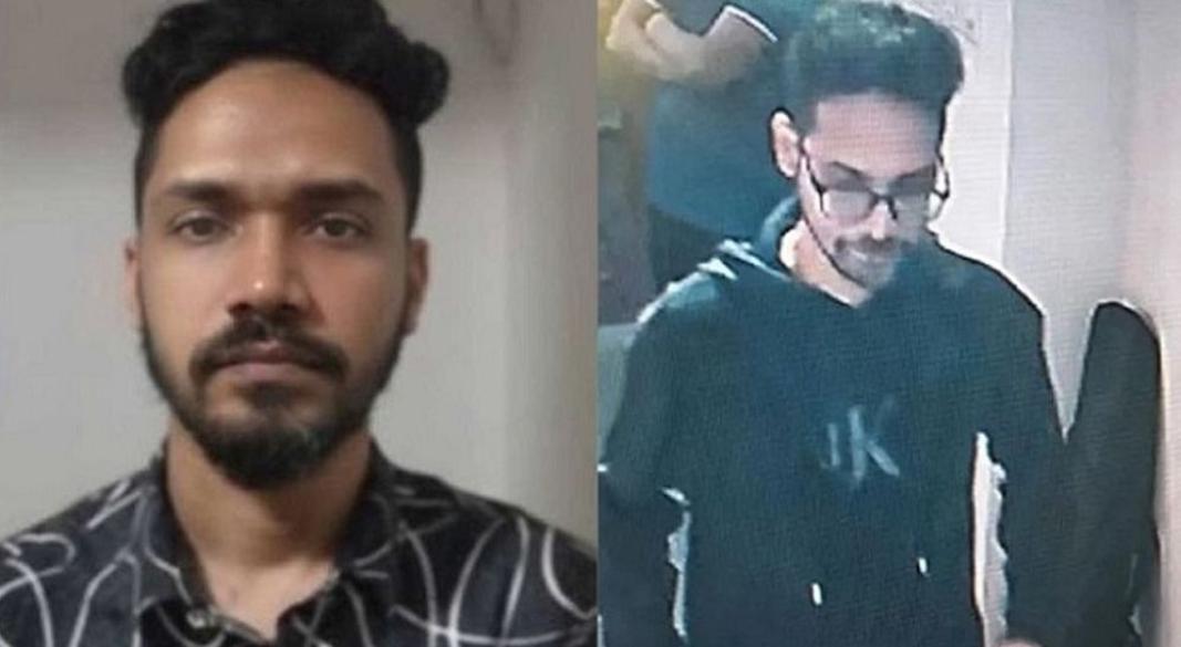 ছবি : সংগৃহীত