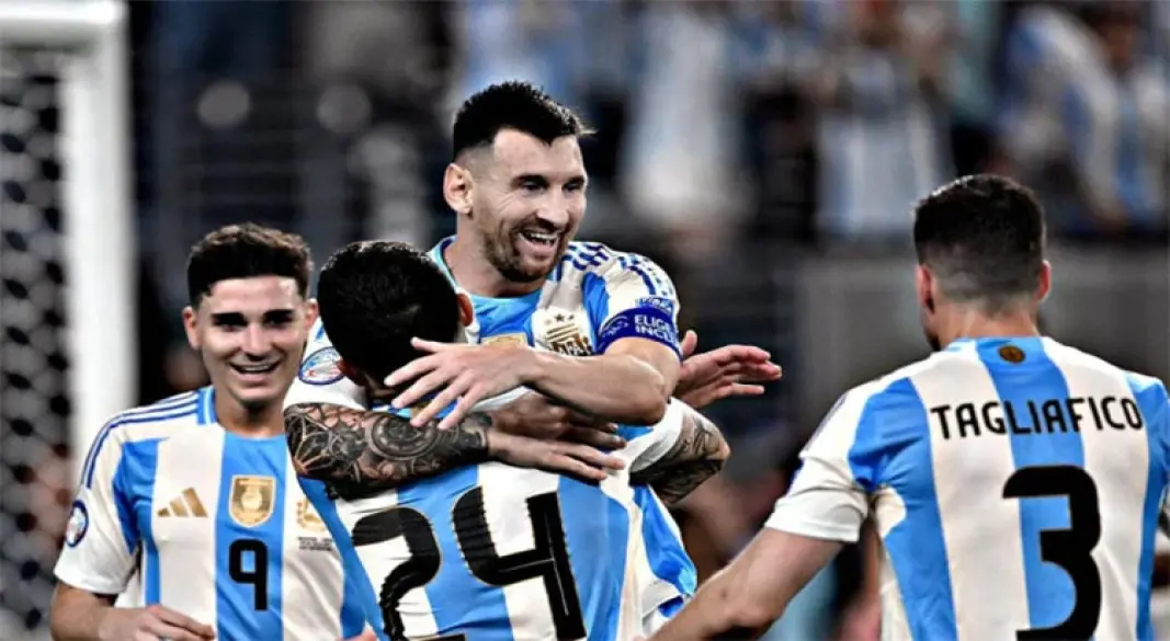 ছবি : সংগৃহীত