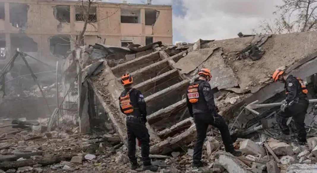 ছবি: নিউইয়র্ক টাইমস